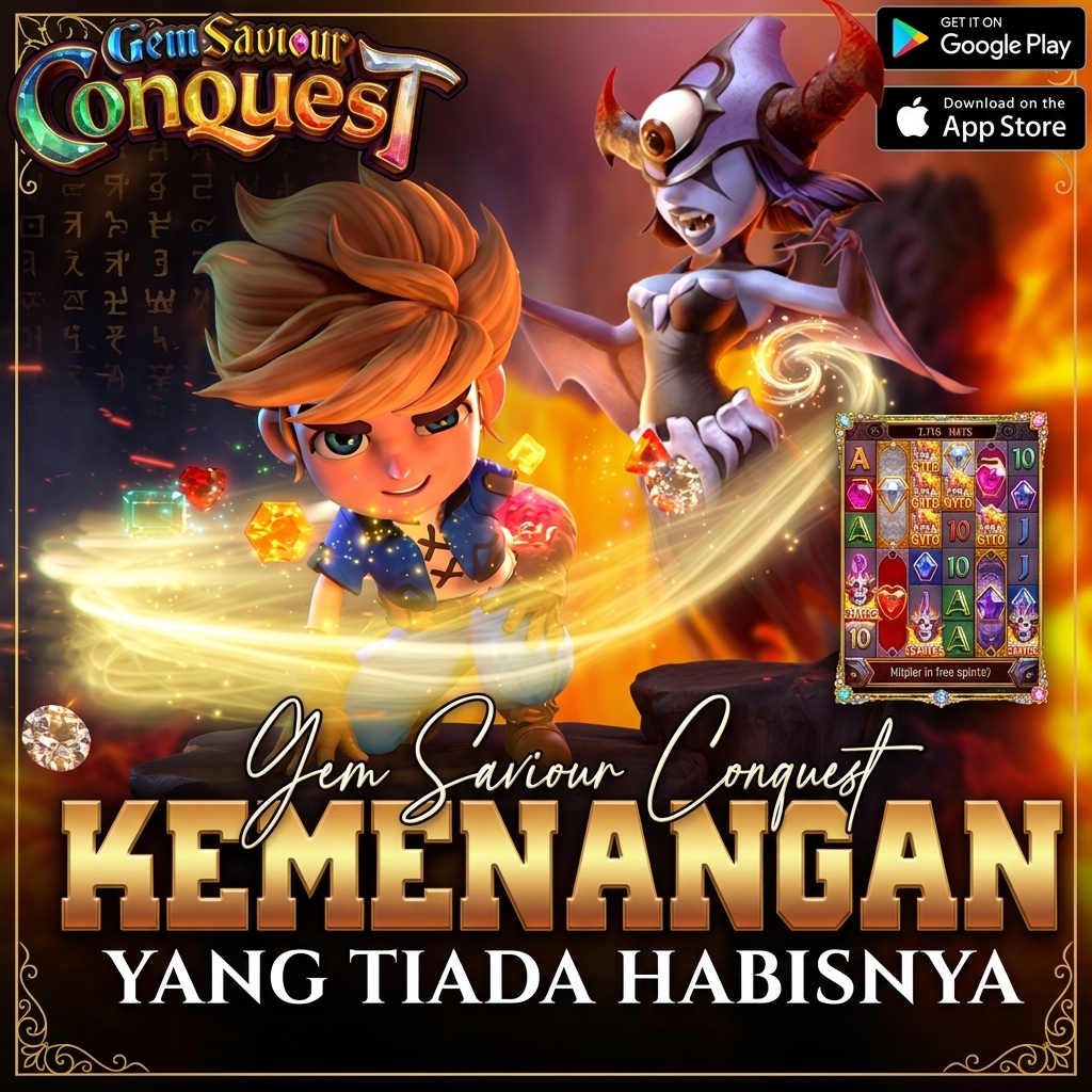 Promo Banner
