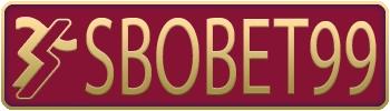 SBOBET99 
