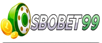 SBOBET99