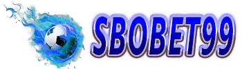 LOGO SBOBET99