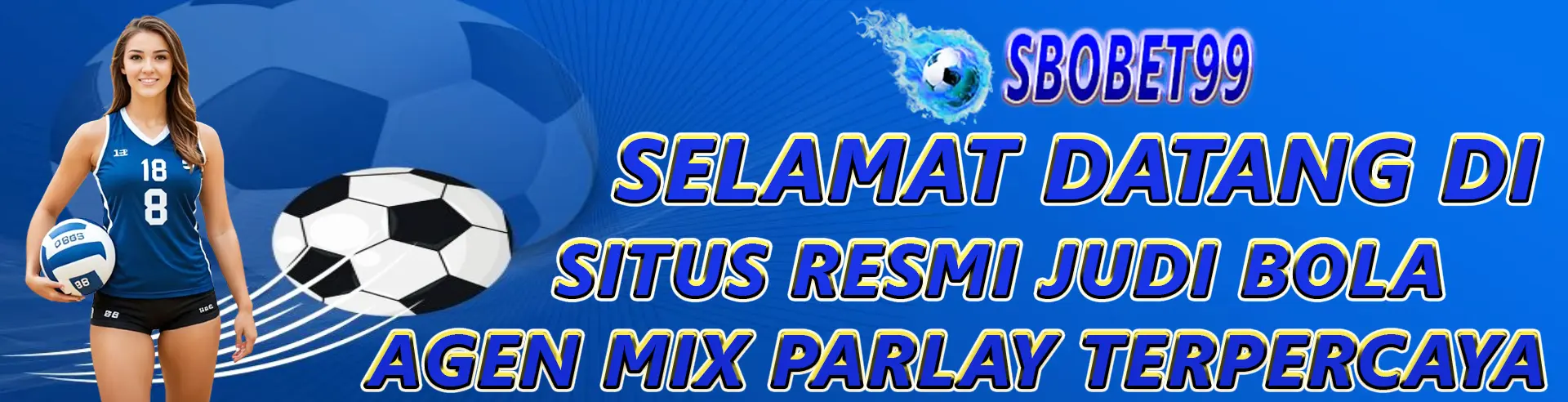banner sbobet99
